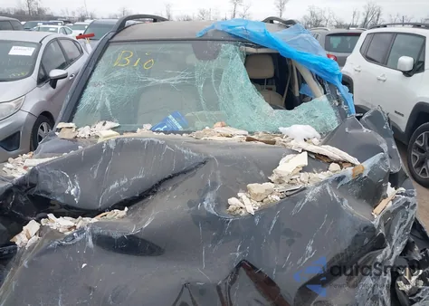 2013 Mercedes-Benz Glk-Class из США, поврежденный, VIN WDCGG8JB7DG031651